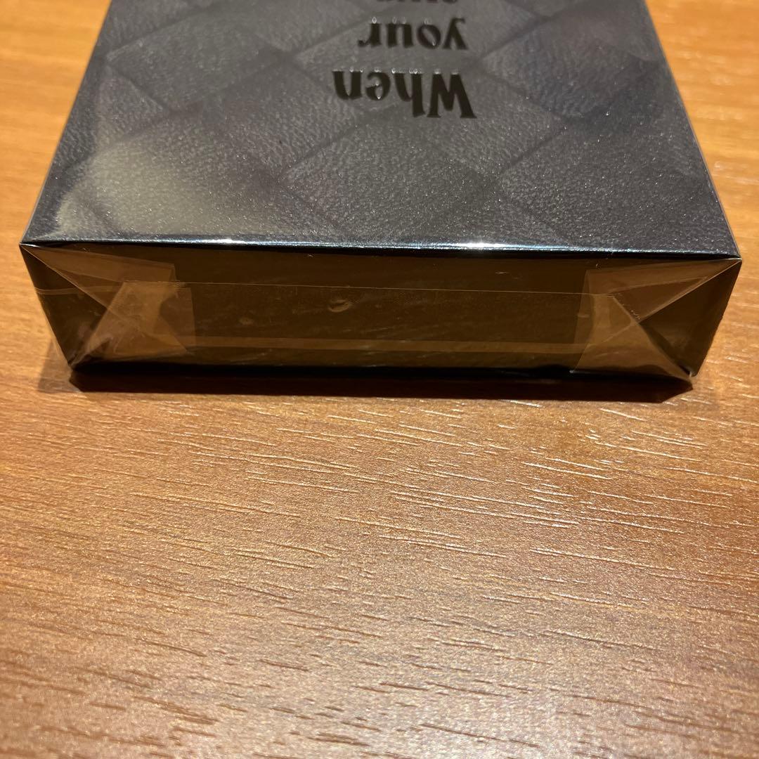 BOTTEGA VENETA 常田大希 ボッテガ カセットテープ - メルカリ