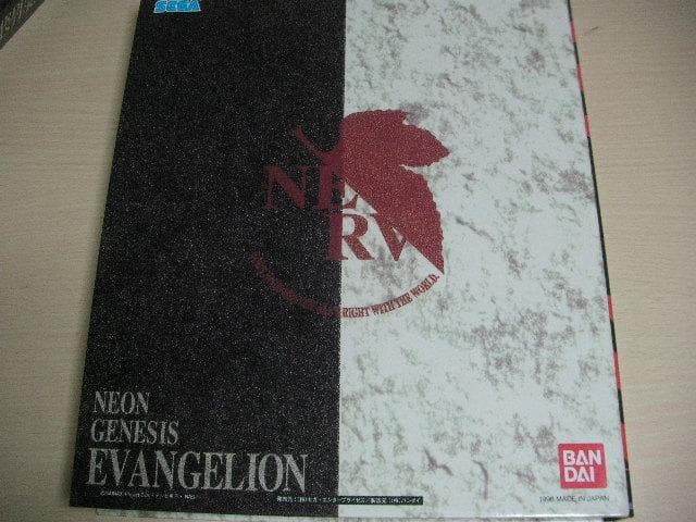 新世紀ヴァンゲリオン カードダスマスターズ 419枚 ※非コンプ 抜けあり