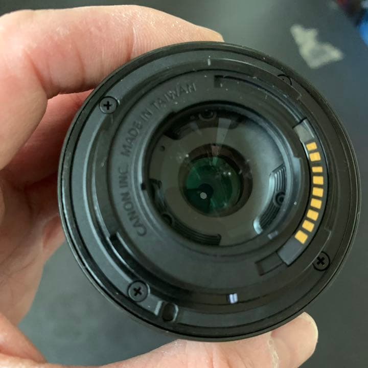 ちゃり様確認用❗️