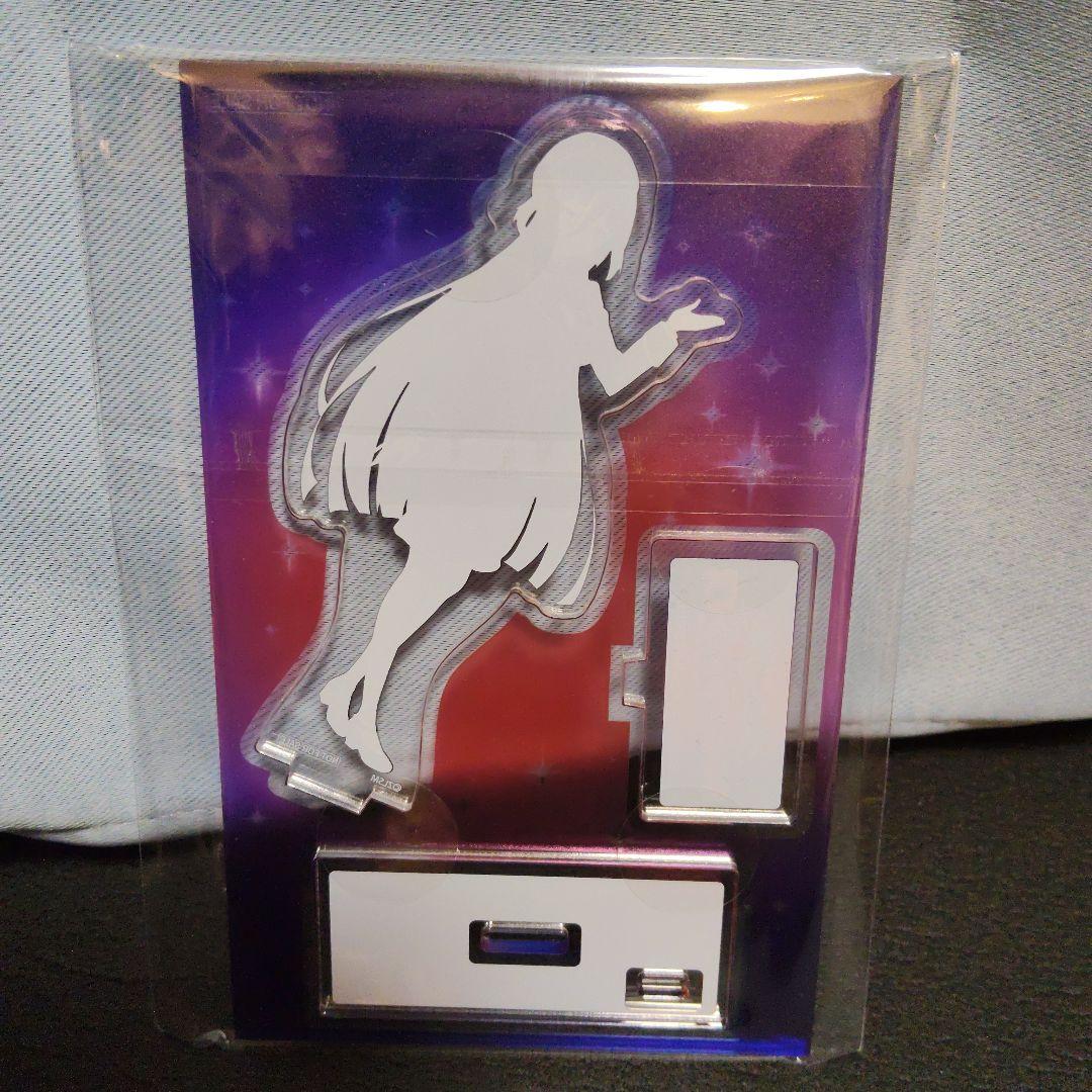 ゾンビランドサガ聖地巡礼バスツアー山田たえ - メルカリ