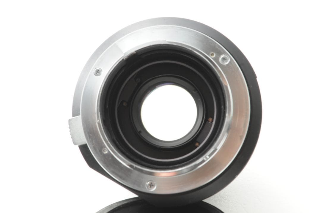 OLYMPUS オリンパス ZUIKO SHIFT 35mm F2.8