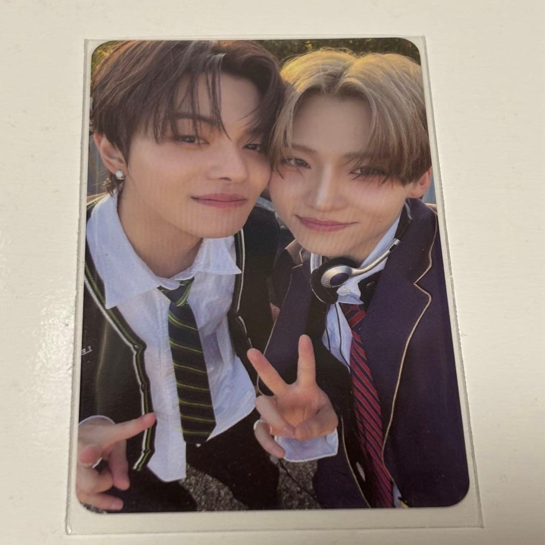 ALD1 サンリオ ユニット トレカ - メルカリ