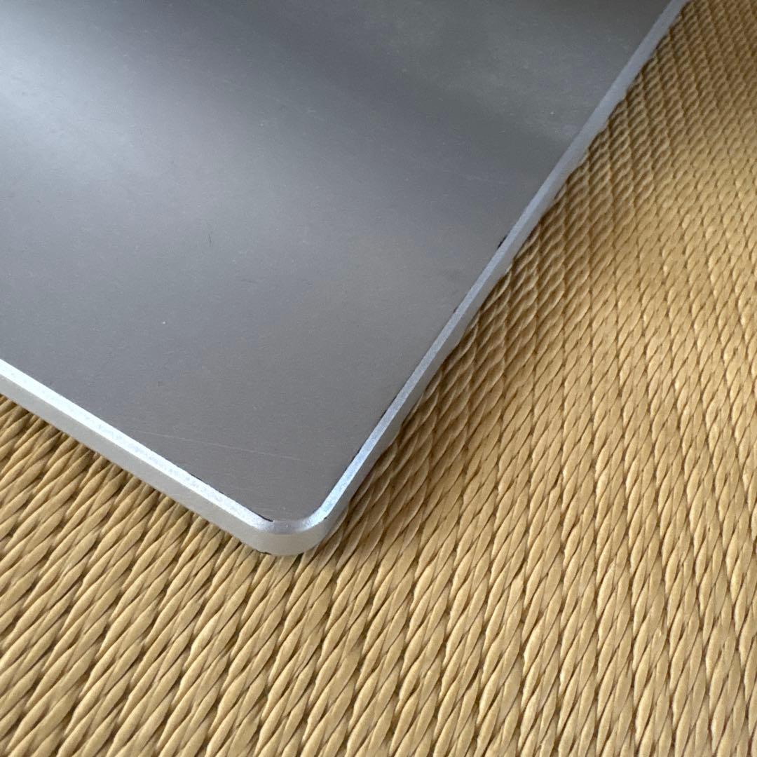 パナソニック 42インチ液晶テレビ 2013年製