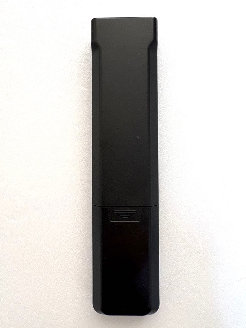 【美品】SONY RM-J701 リモコン ソニー