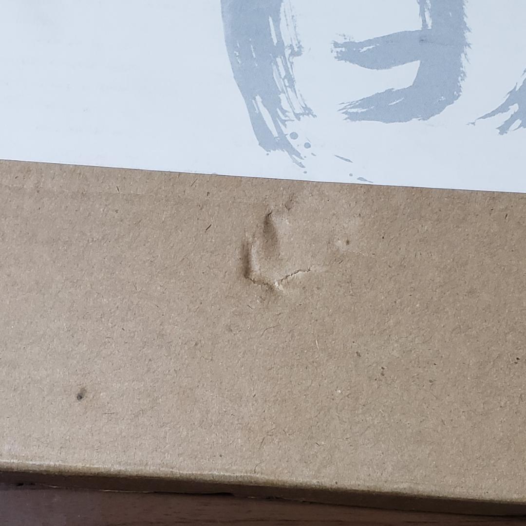 カラテ全科　理論編