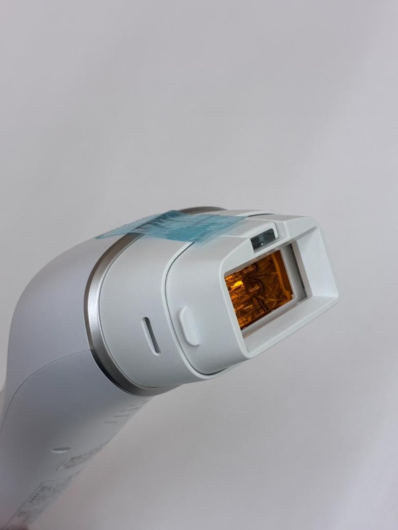 ❥道1002　Panasonic ES-WP87 光美容器 本体