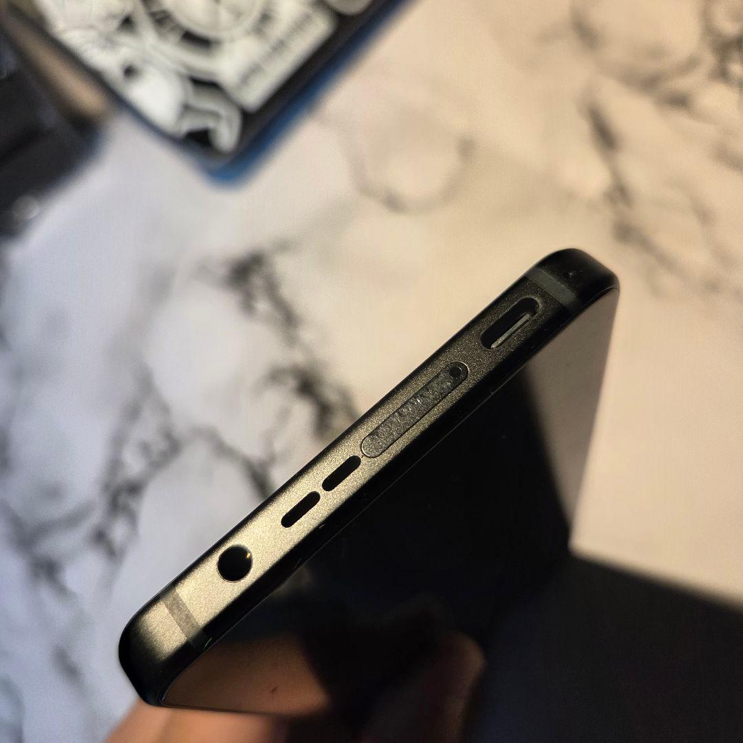 rog phone 8 日本正規代理店品