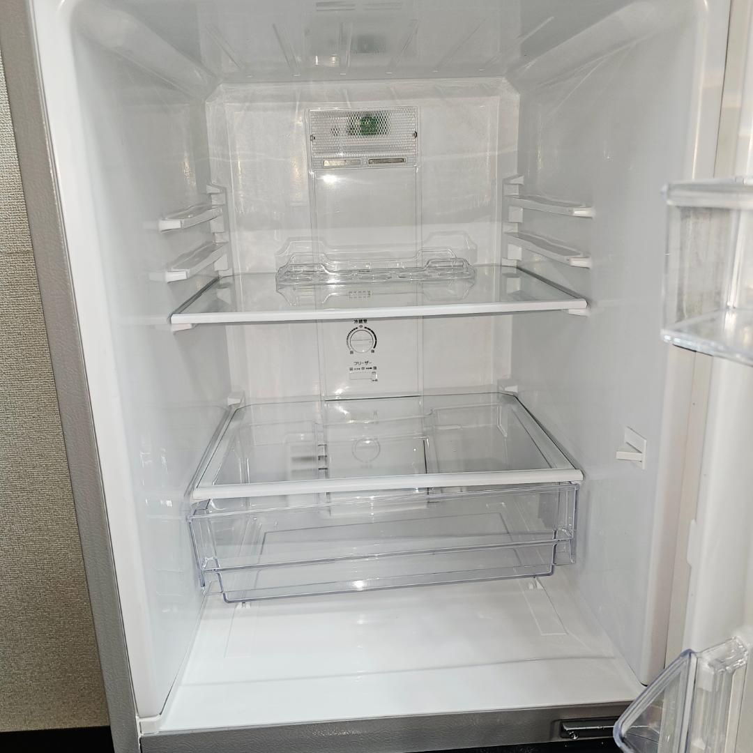 SET 41 洗濯機、冷蔵庫、電子レンジ東京23区内送料無料。