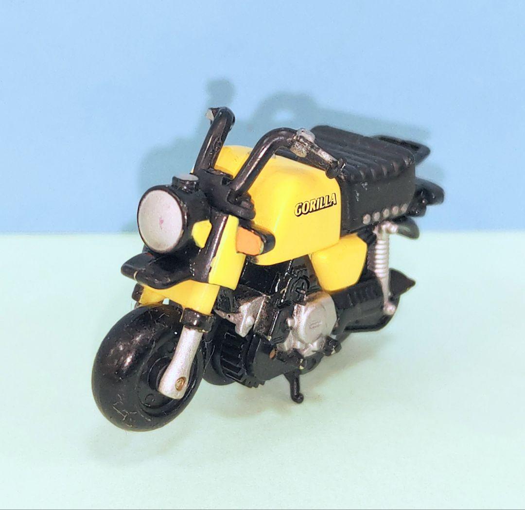 fuku様 リクエスト 4点 まとめ商品 - メルカリ