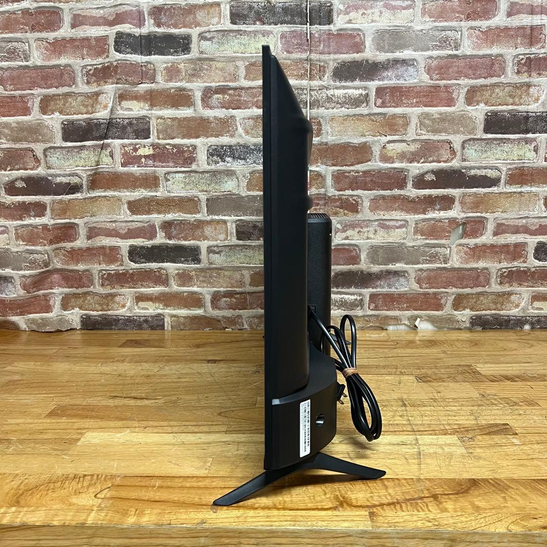 Xiaomi 32V型 チューナーレス スマートテレビ L32M8-A2TWN