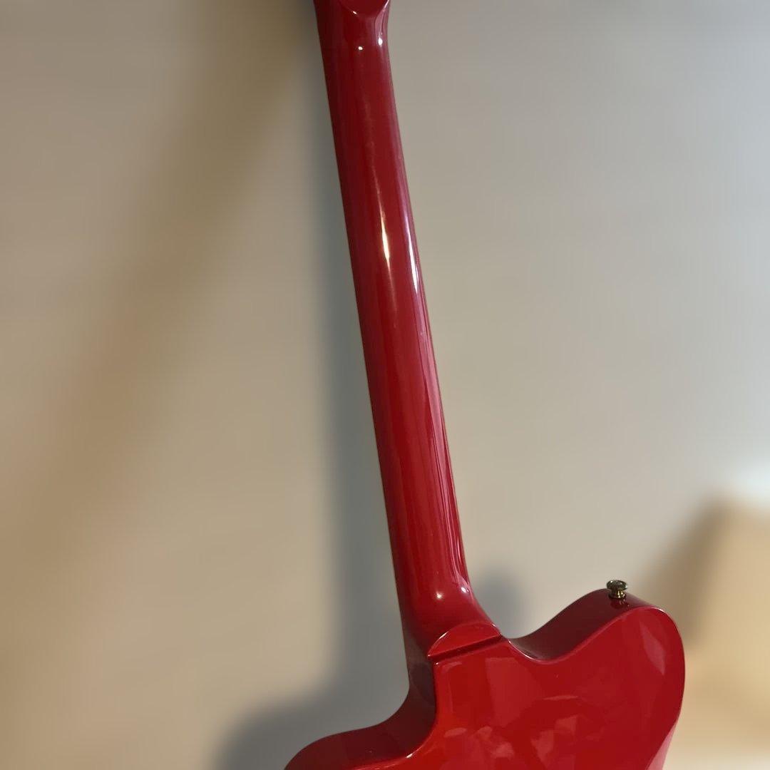 値下げしました】firebird Non Reverse コピーモデル？ - メルカリ