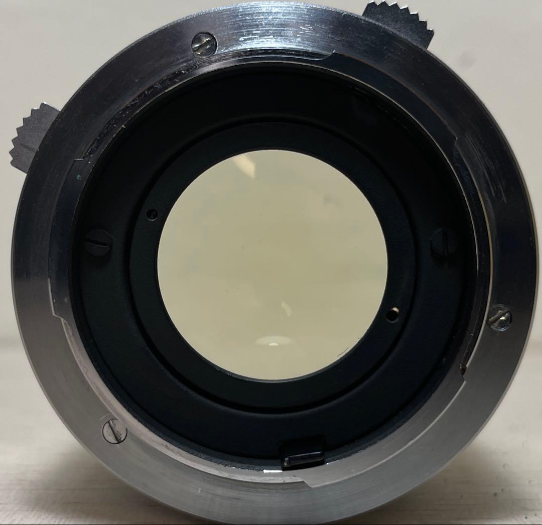 OLYMPUS PEN FT 1:1.4 f=40mm フィルムカメラ