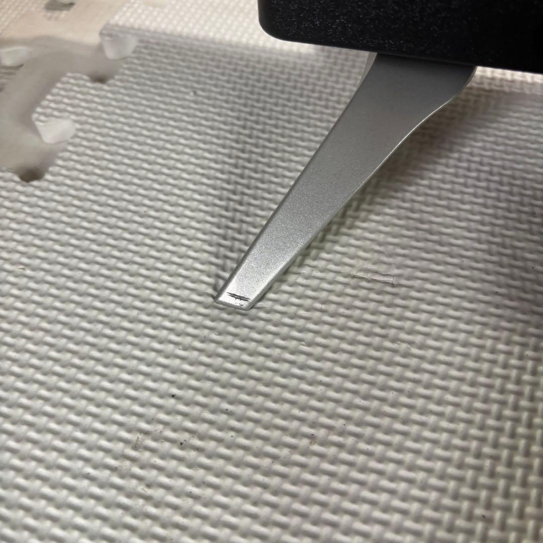 同志社　オリオン　OL40WD100 液晶テレビ　2020年製　40型