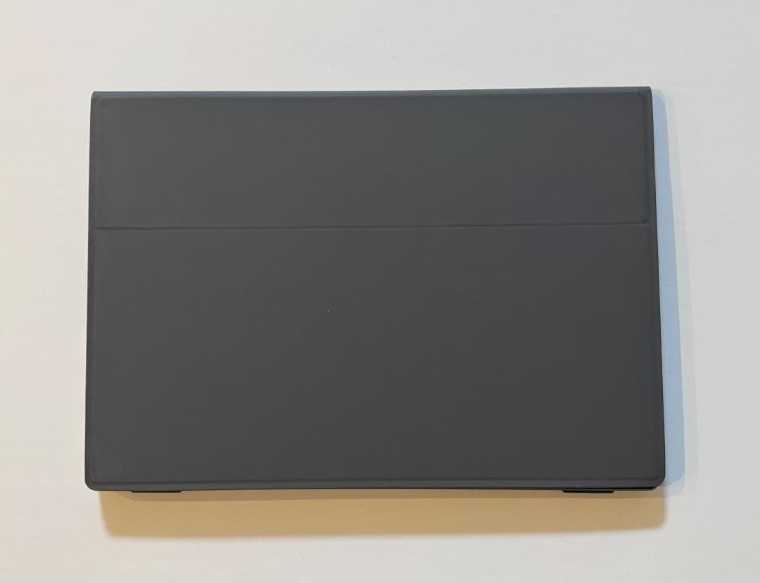 VisionOwl モバイルモニター 10.5インチ タッチパネルタイプ