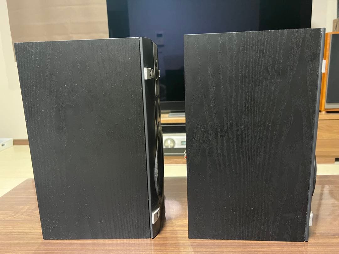 DALI LEKTOR2 スピーカーペア　ダリ　レクトール2