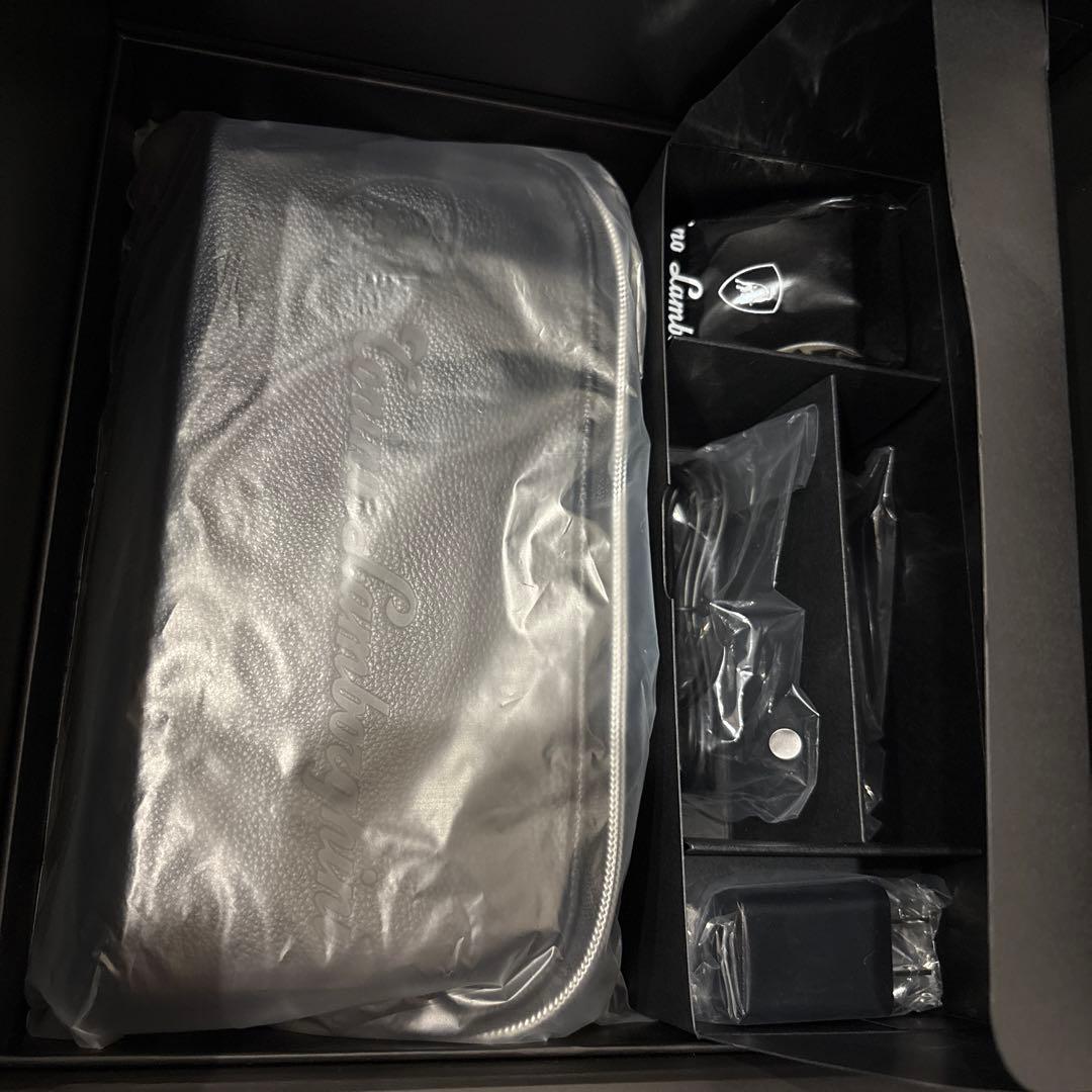 アルファワン美顔器