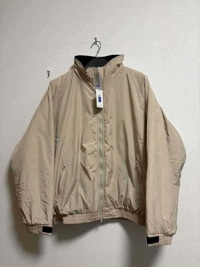 ニーチェ遊び 上杉清文