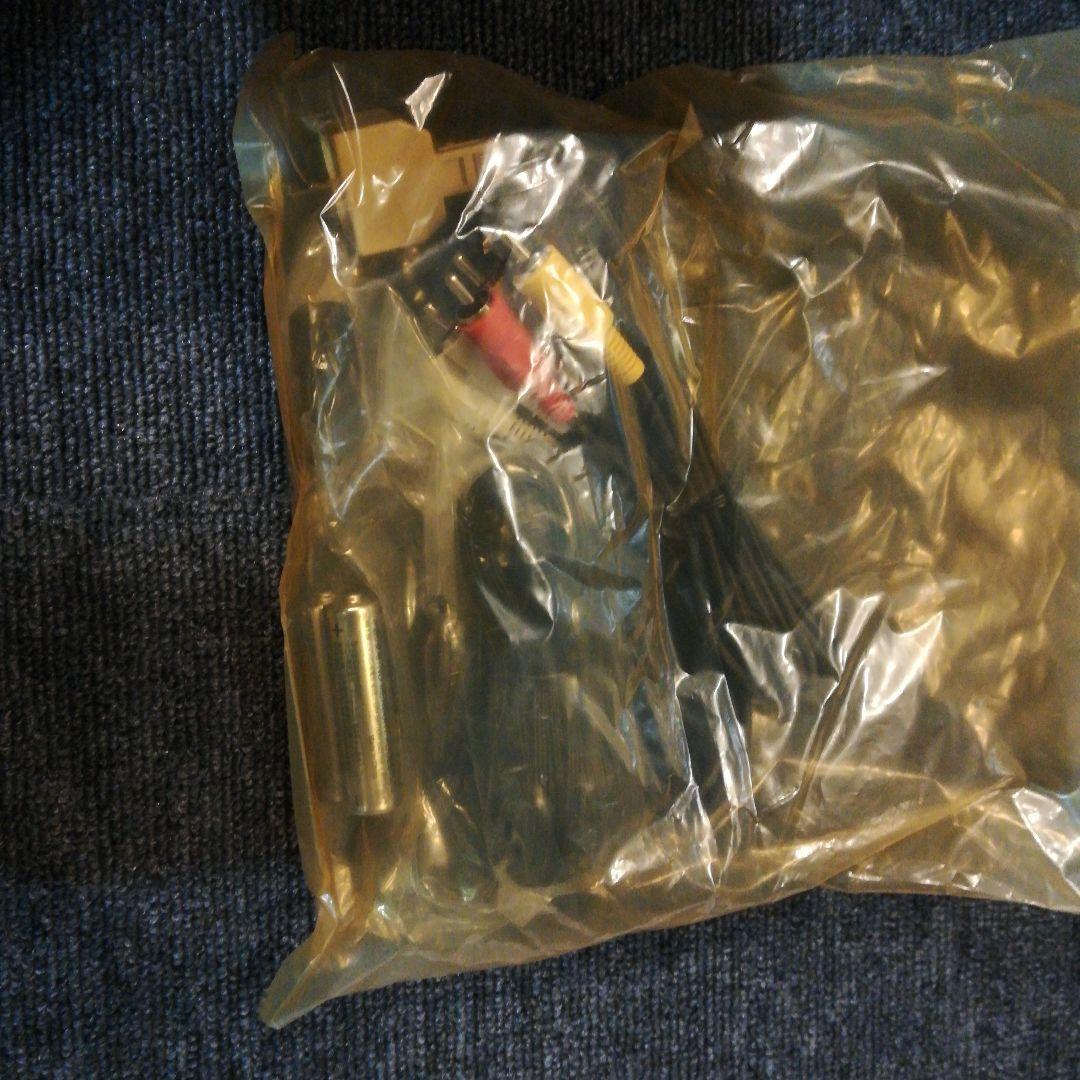 【未使用】【未登録カード】ソニースカパーチューナーDST-HD1