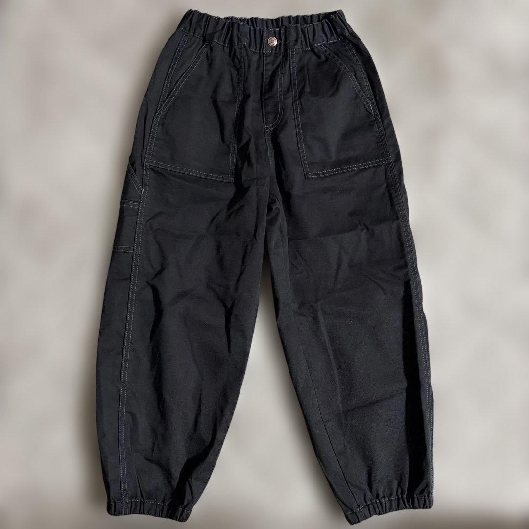 あっちゃん様 リクエスト 2点 まとめ商品 - メルカリ