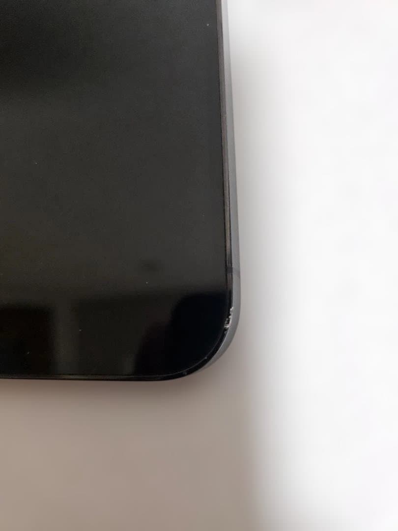 iPhone12 Pro Max 256GB ケース*6、スフィルム*1付セット