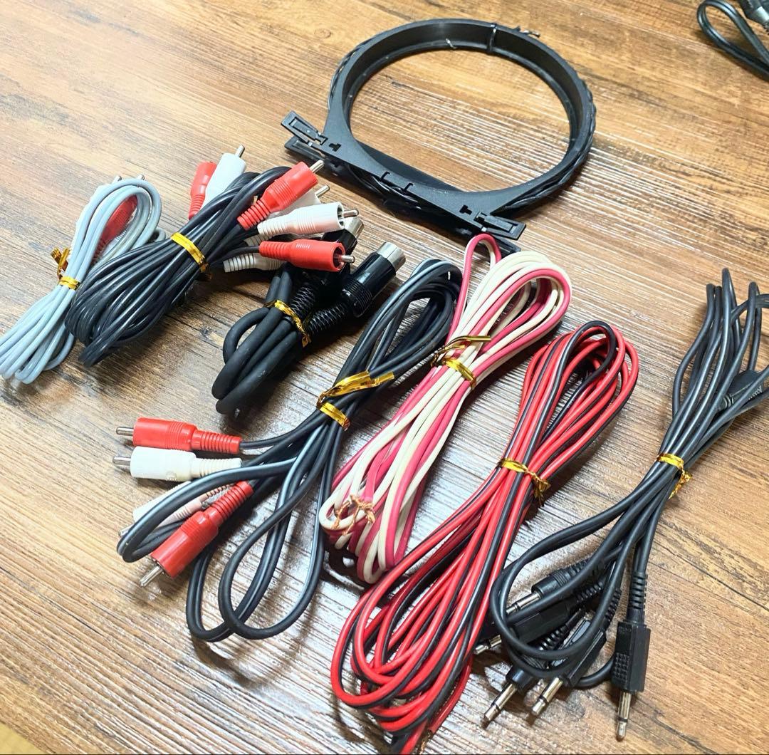 【大幅値下げ】Pioneer パイオニア システムコンポ