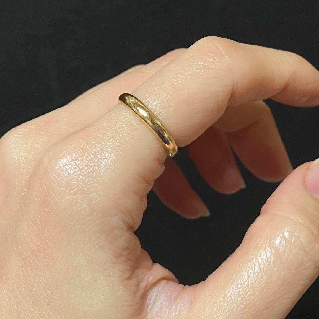 ♡*°マロン♡*°ページ