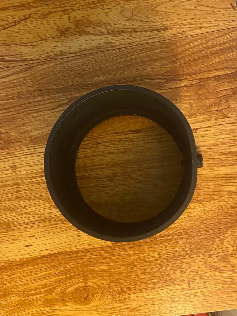 レンズ(ズーム) SIGMA 150-600mm f/5-6.3 DG OS HSM sports