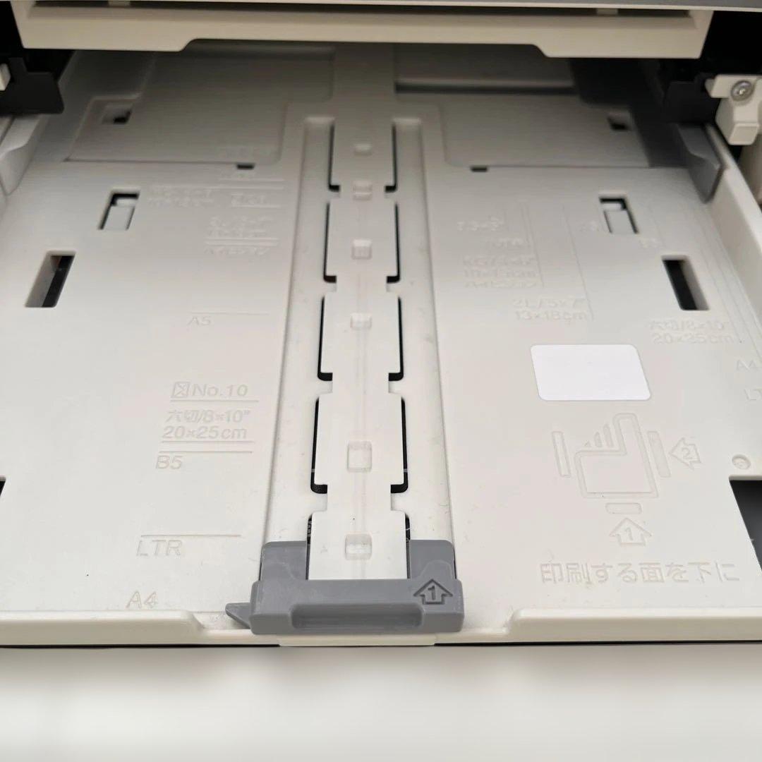 k*g様 EP-708A シャンク品