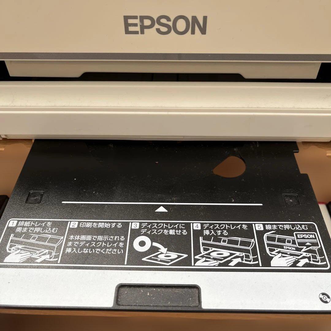 k*g様 EP-708A シャンク品