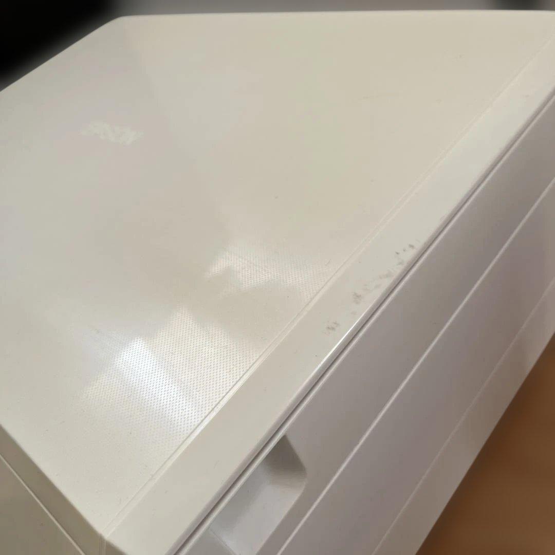 k*g様 EP-708A シャンク品