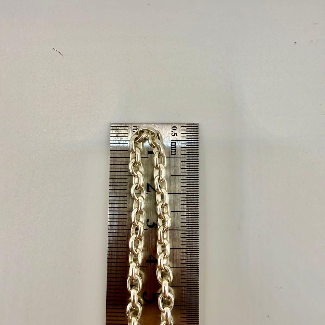 美品 SAAD ターコイズ付きフェザー ホイール、フックネックレスセット