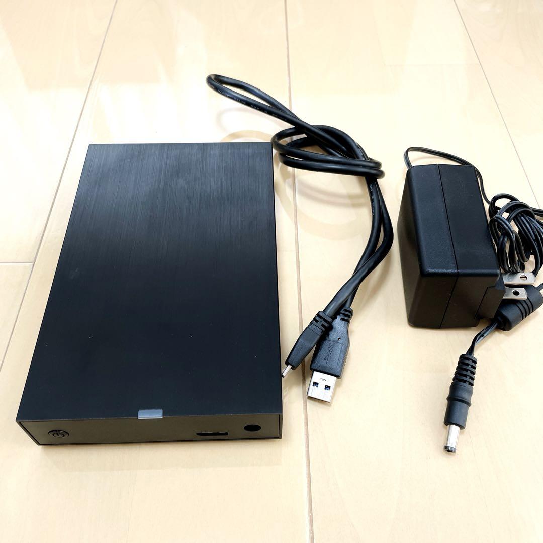 ☆ポップインアラジン2☆TVチューナー/2TB HDD付き☆ - メルカリ