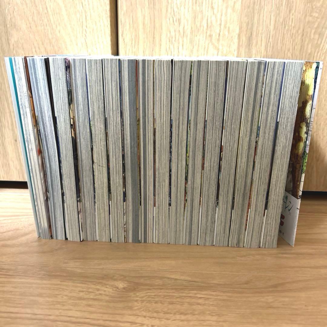 全巻初版・ほぼ帯付き】葬送のフリーレン 1〜15巻 全巻初版 ガイド