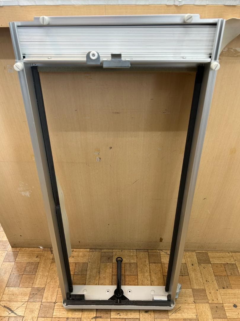 福岡市限定】窓用エアコン コロナ CWH-A1822 2023年 冷暖房兼用 - メルカリ