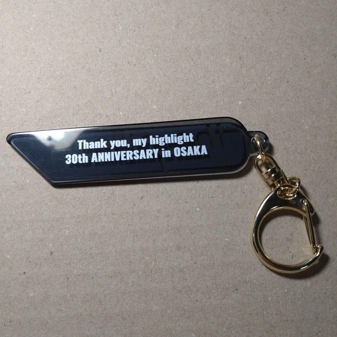 the pillows ロゴキーホルダー - メルカリ