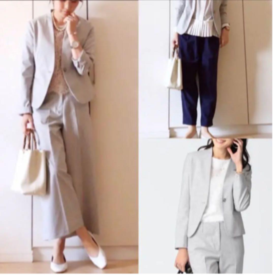 ビーミング　バイ　ビ－ムス　セットアップ セール】【セレモニー・フォーマル / 2点セット】チュニック