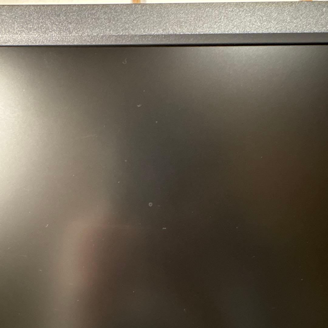 BenQ xl2411kとastro MixAmpのセット