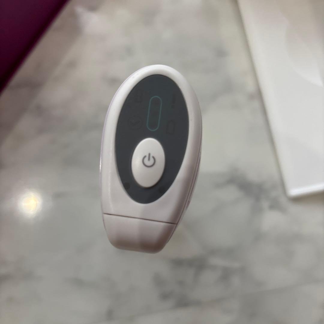 triaトリアスキンエイジングケアレーザーskinagingcarelaser