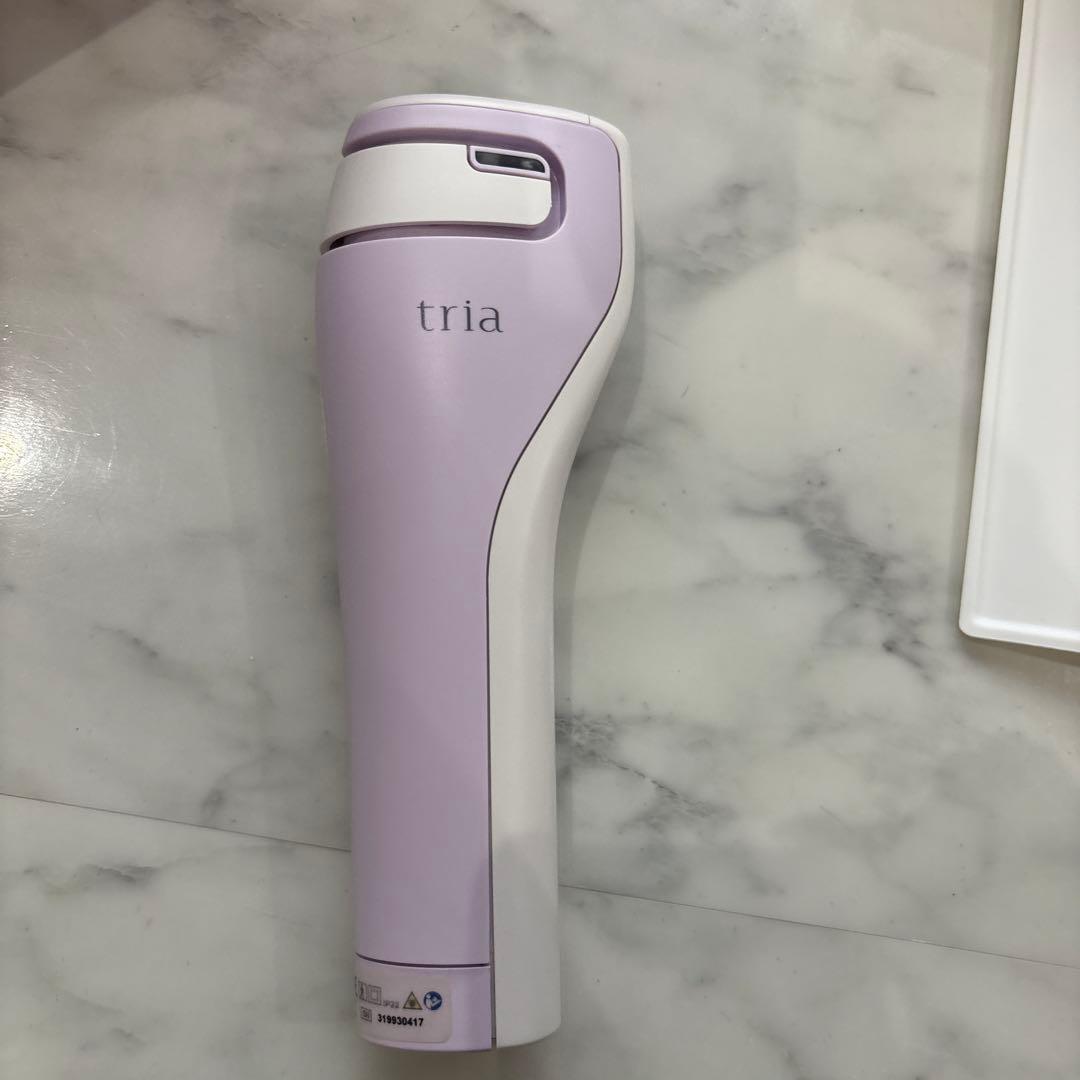 triaトリアスキンエイジングケアレーザーskinagingcarelaser