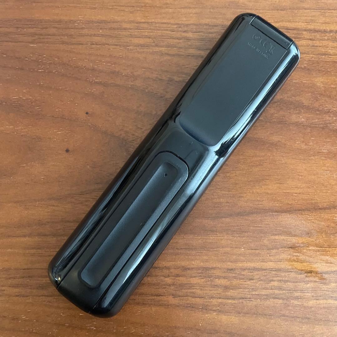 Bose Solo 5 TV Sound System｜美品｜箱あり