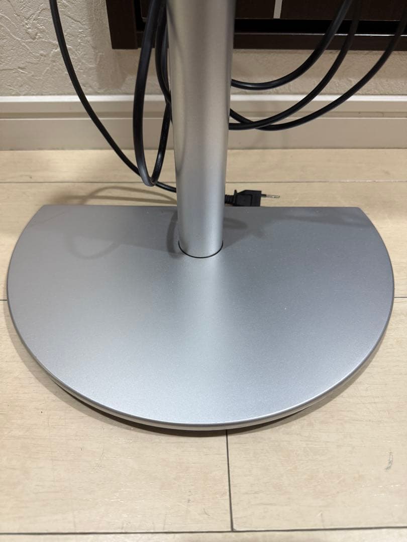 YAMAHA ISX-B820 Bluetooth対応　CDプレイヤー