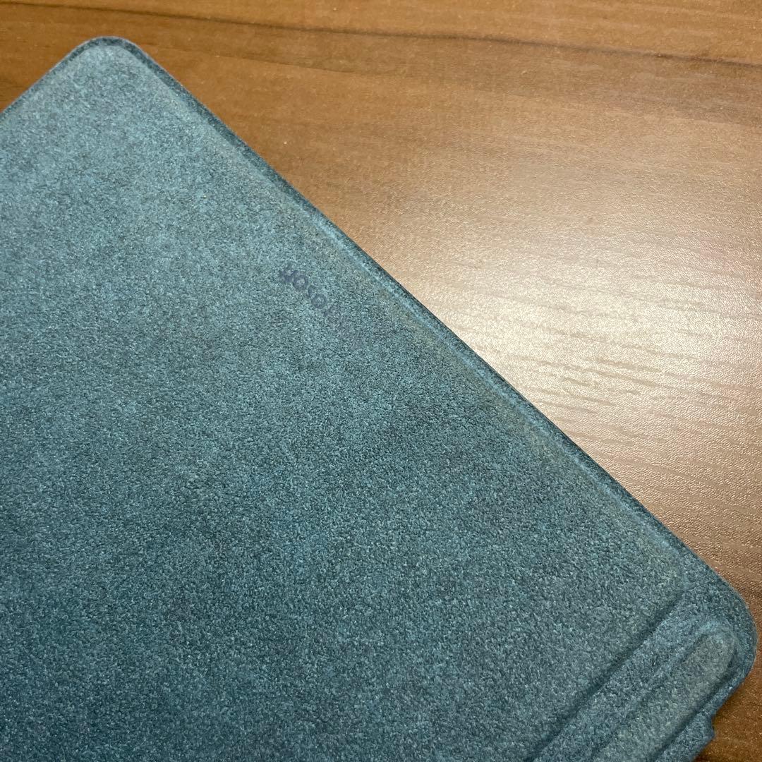 Surface Go 初代(LTEモデル)コバルトブルー - メルカリ
