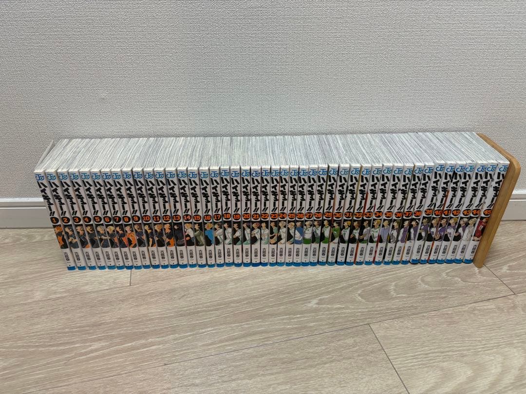 ルパン三世DVDコレクション vol1〜57全巻