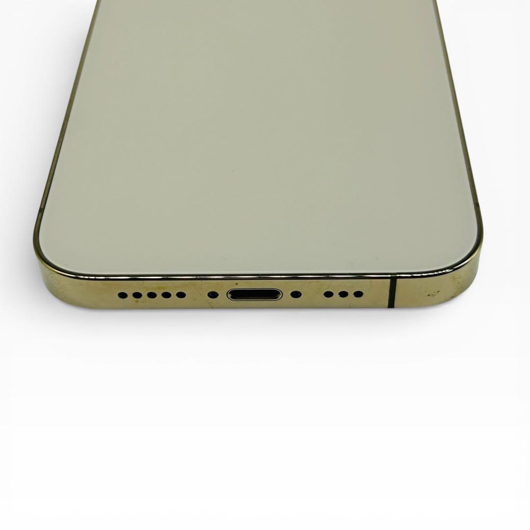 iPhone13 Pro 256GB SIMフリー 画面割れなし