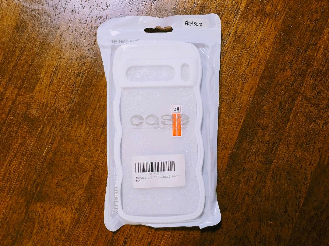 マ*ー様 【美品】Google Pixel 8 Pro 128GB Bay（水色