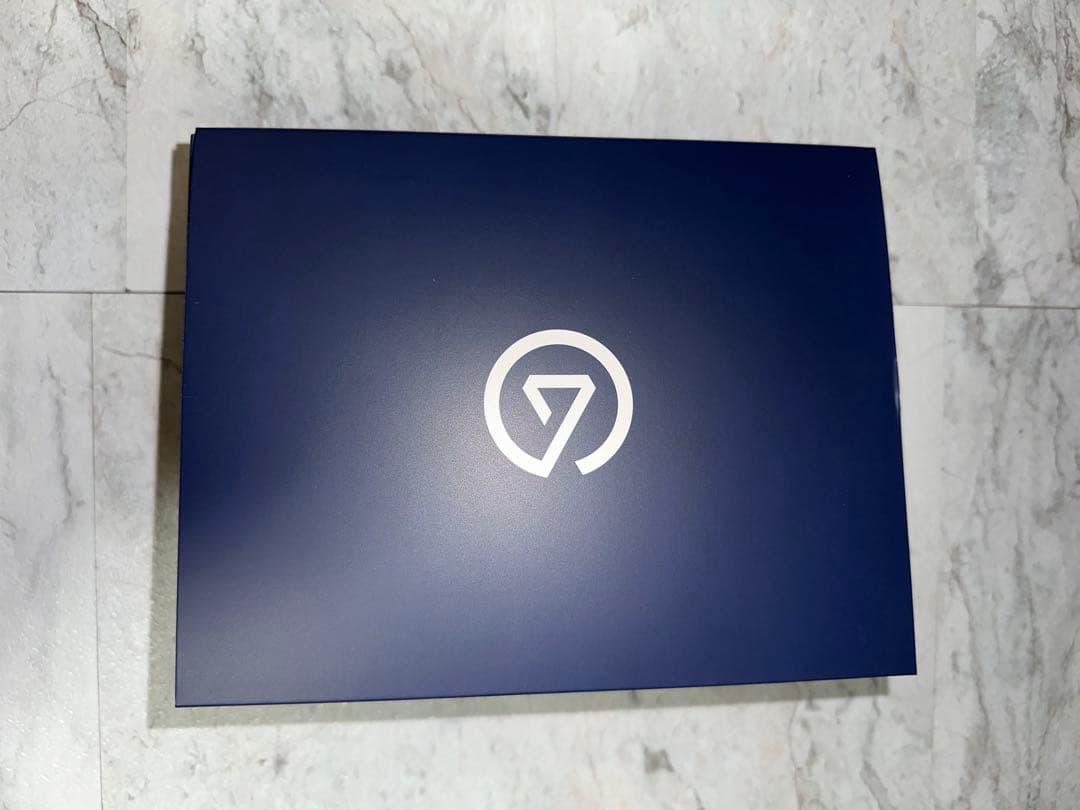 で*ま様 「美品」 Elgato HD60 X キャプチャーボード