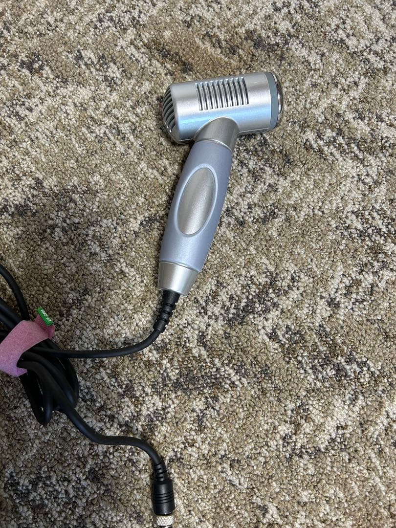 【大幅値下げ】アイズパテック　業務用エステ機器