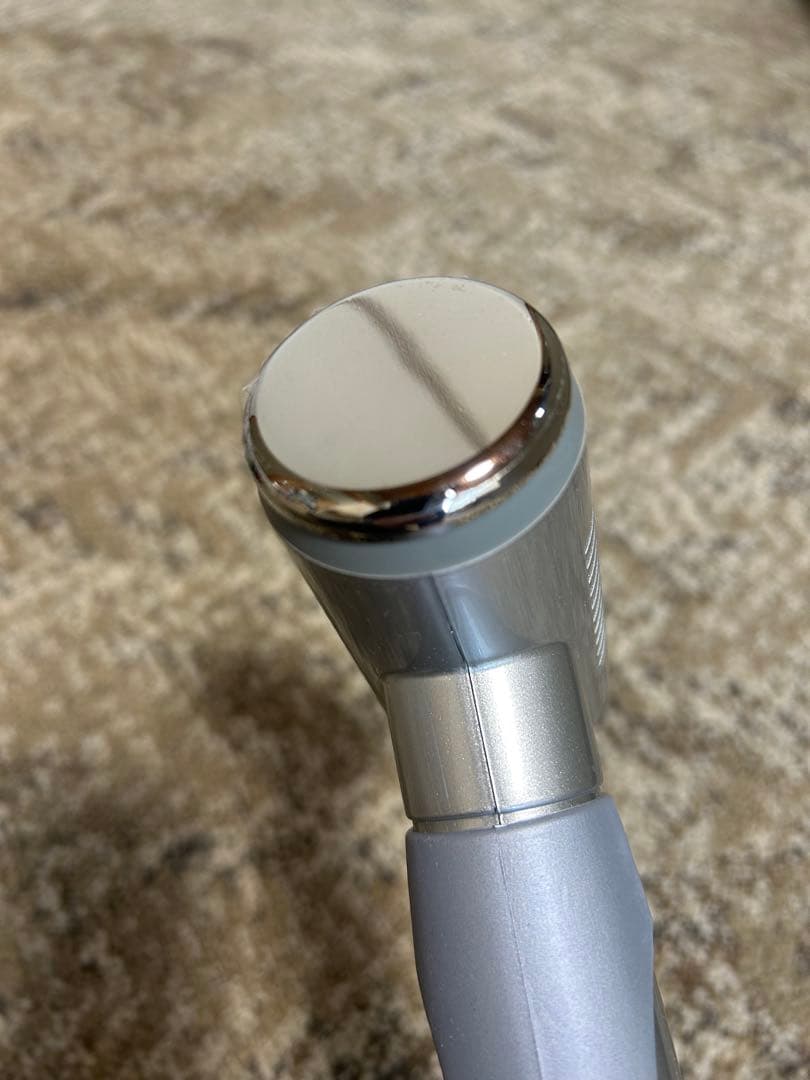 【大幅値下げ】アイズパテック　業務用エステ機器