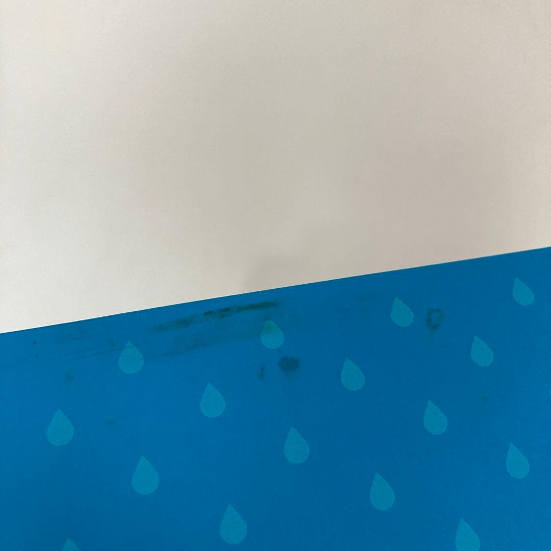 Man LIVE DVD セット（2D.2D. MANIA）