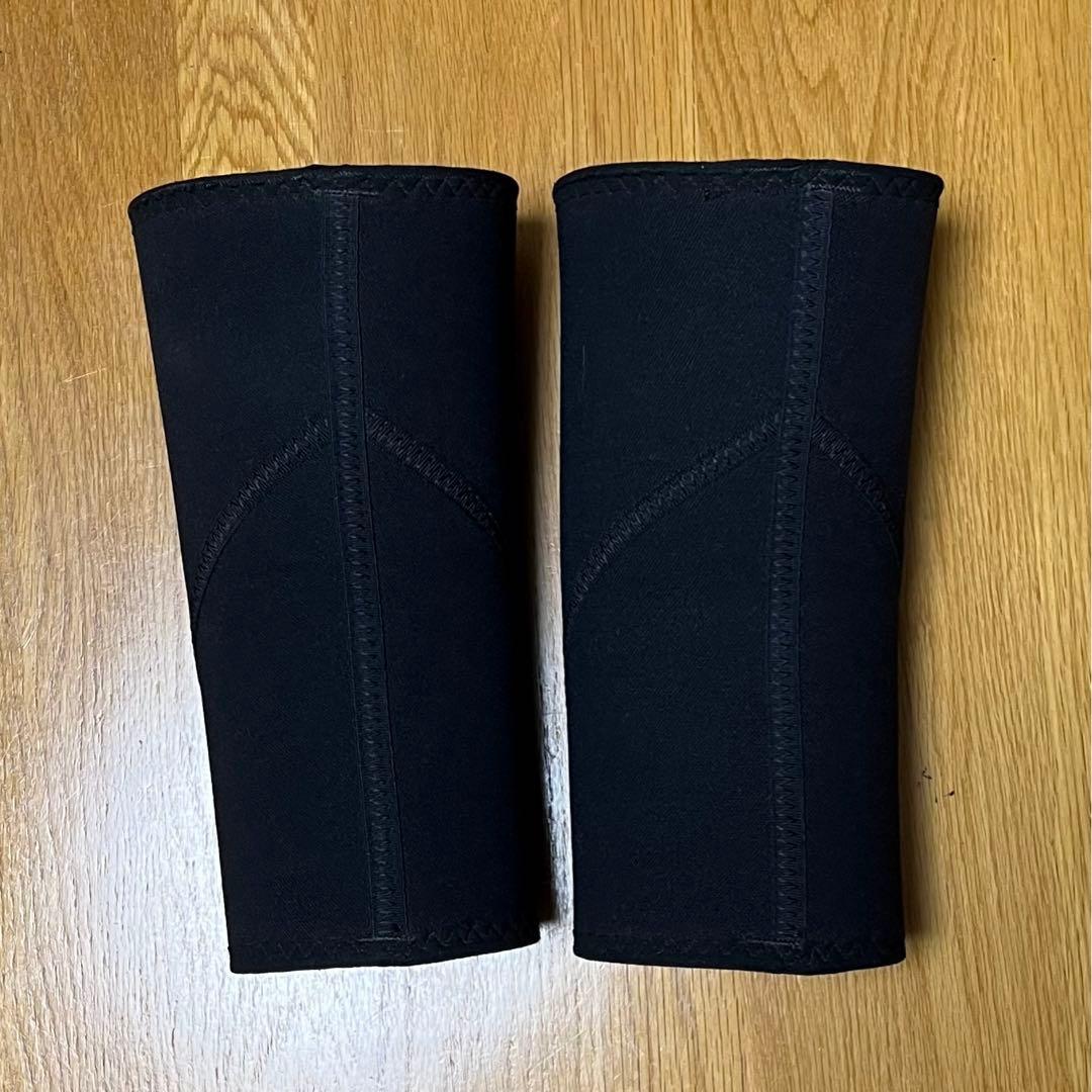 TITAN タイタン TKS ニースリーブ S - メルカリ